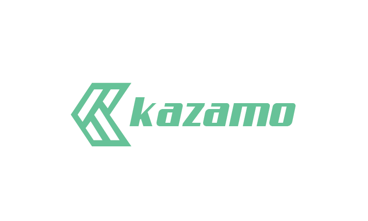 Available Business Name For Sale - Kazamo