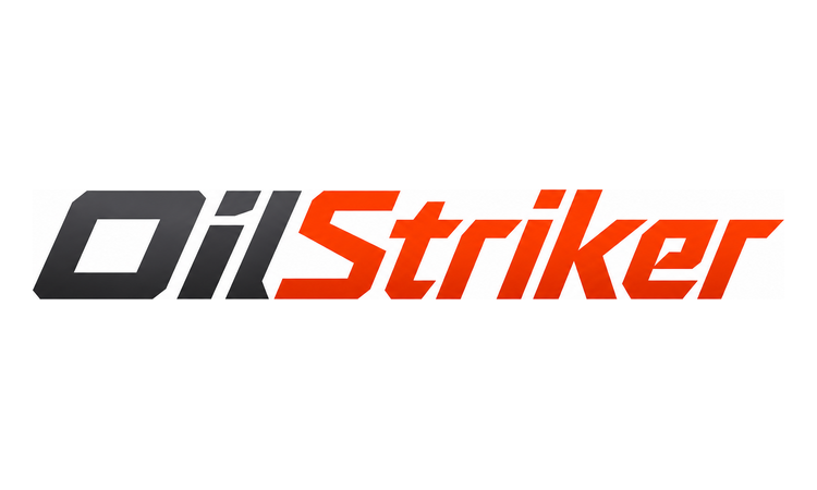 Available Business Name For Sale - Oilstriker