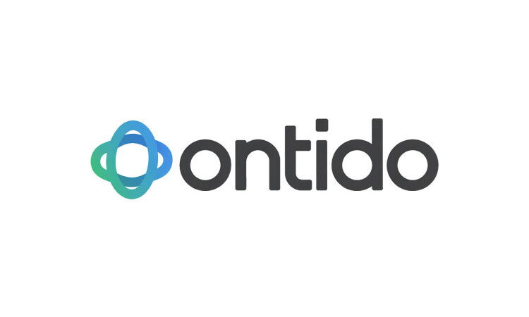 Available Business Name For Sale - Ontido